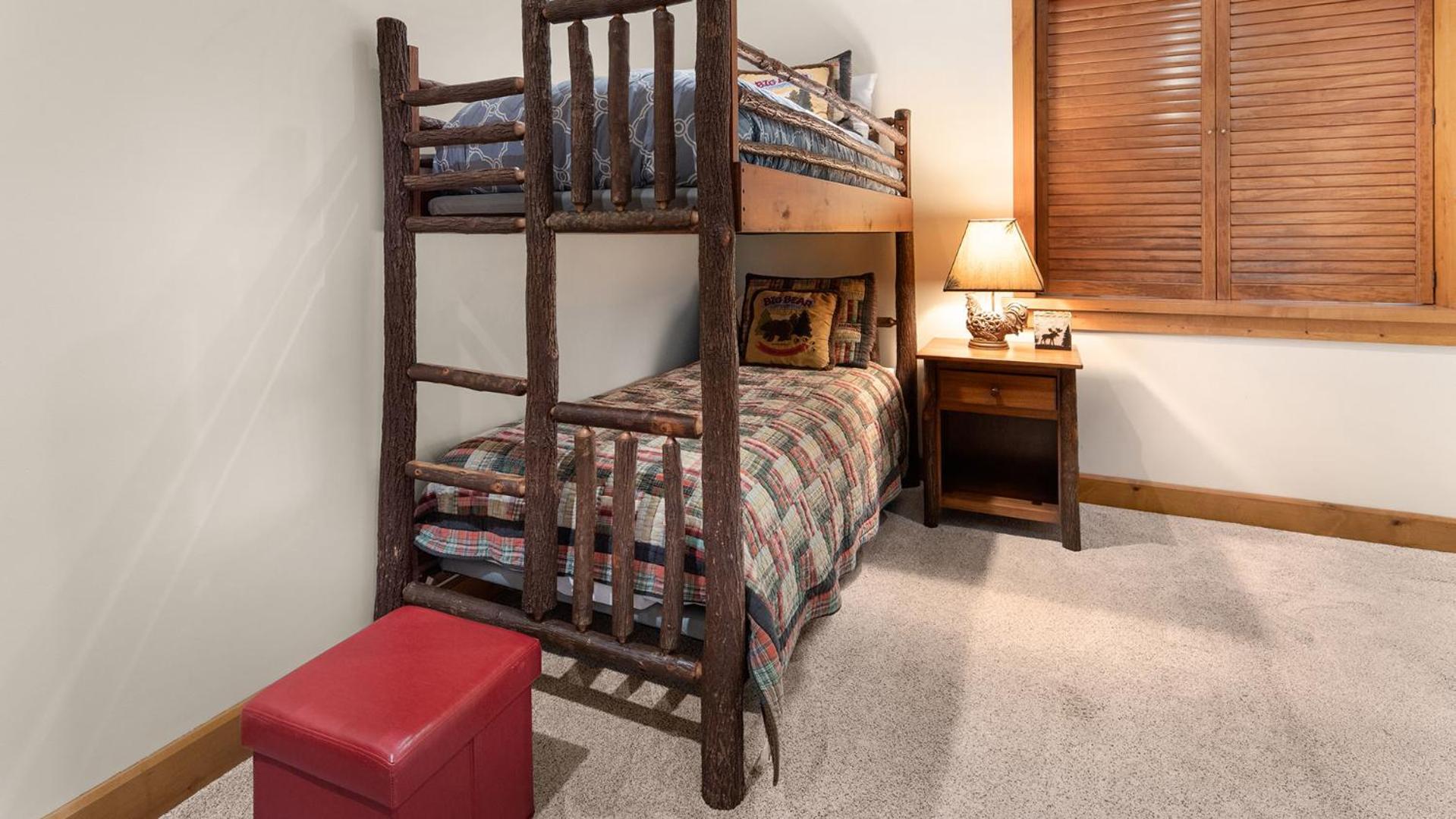 Ski In Ski Out 4 Bedroom Spruce Peak Lodge Luxury Mountain Cabin Стоу Екстер'єр фото