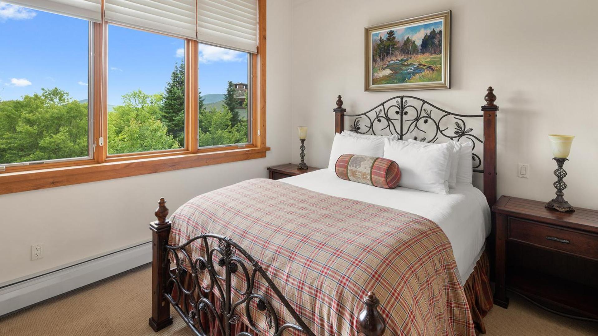 Ski In Ski Out 4 Bedroom Spruce Peak Lodge Luxury Mountain Cabin Стоу Екстер'єр фото
