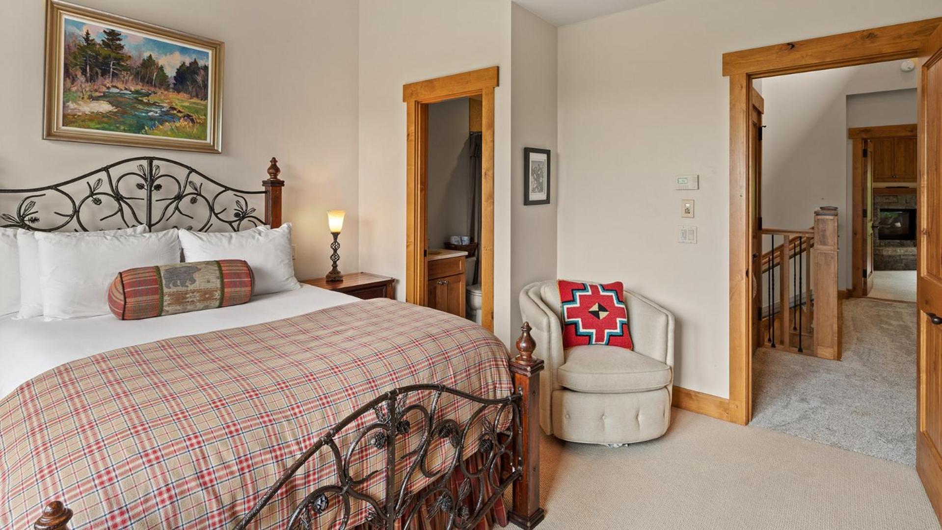 Ski In Ski Out 4 Bedroom Spruce Peak Lodge Luxury Mountain Cabin Стоу Екстер'єр фото