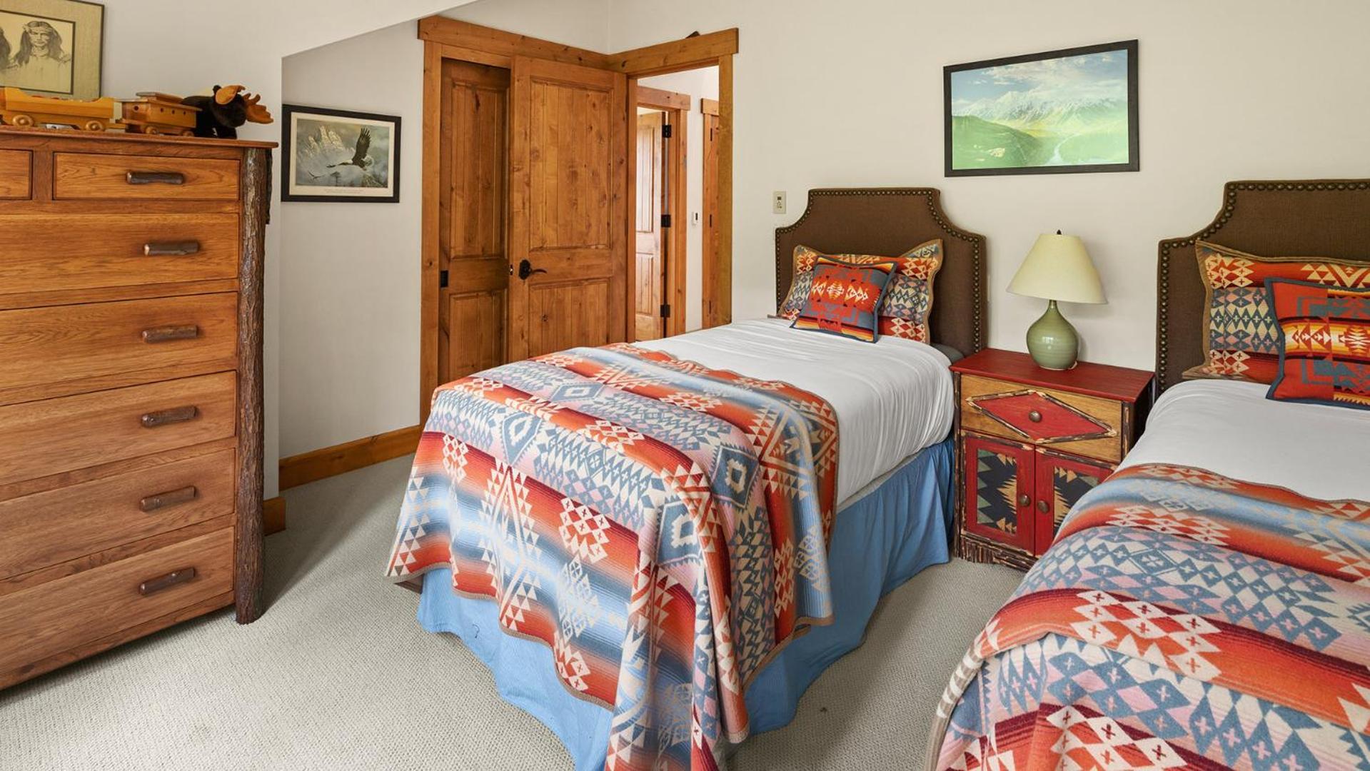 Ski In Ski Out 4 Bedroom Spruce Peak Lodge Luxury Mountain Cabin Стоу Екстер'єр фото
